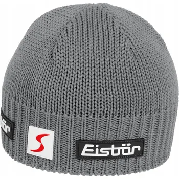 Čepice Čepice Eisbär univerzální velikost