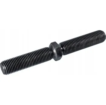 Zavěšení kol Febi Bilstein 103697 Šroub pro seřízení geometrie kol