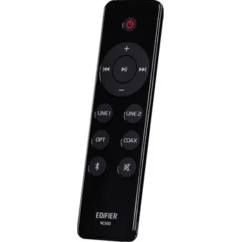 Dálkový ovladač Dálkový ovladač Edifier R2850DB