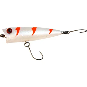 Umělá nástraha Wizard popper Magnet 5cm 3,8g Varianta: 004