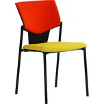 RIM | Konferenční židle KVADRATO 133