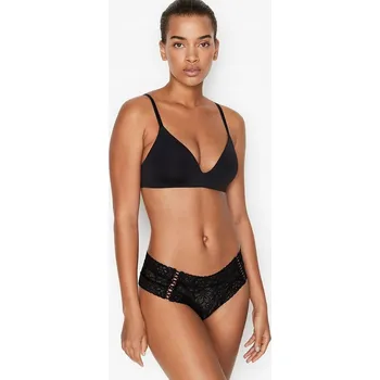 Dámské spodní prádlo Victoria's Secret dámské kalhotky Kalhotky velikost S