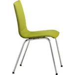 RIM | Konferenční židle SITTY SI 4104