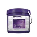 Plagron Supermix Objem: 10l