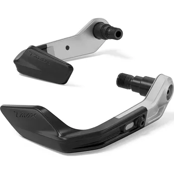 Zavazadlo na motocykl Chrániče rukou Yamaha TMAX