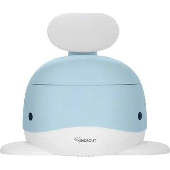 Nočník Modrý nočník - Kindsgut ID_1507746