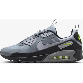 Pánská obuv Nike Air Max 90 670389 42