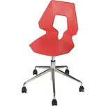 Gaber | Plastová židle PRODIGE 5R