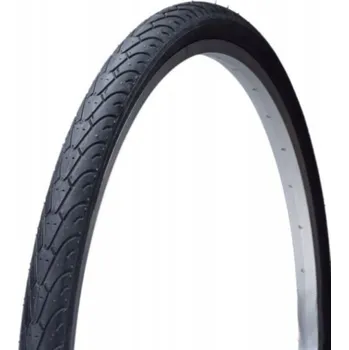 Plášť na kolo Plášť na kolo Vee Rubber 34654365 OVR17008, rozměr kola 28", šířka 35 mm, hmotnost 815 g