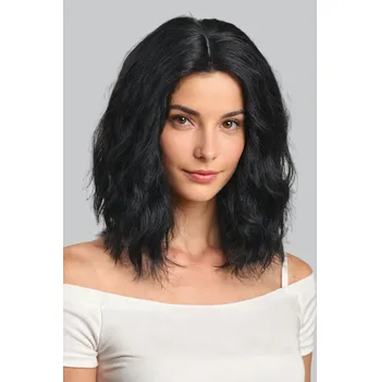 Paruka Aradesa Dámská paruka Erine12