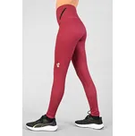 Dlouhé legíny/legíny Nessi Sportswear FW2025-26 XXL