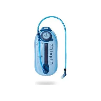 Hydrovak Gregory 3D Hydro 2L Reservoir 2 optic blue Modrá hydrovak + DÁREK DLE VÝBĚRU!