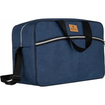 Cestovní taška Rovicky R-TL-01 NAVY
