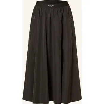 Dámská sukně Miss Lagotte Dámská Sukně, černá, 38