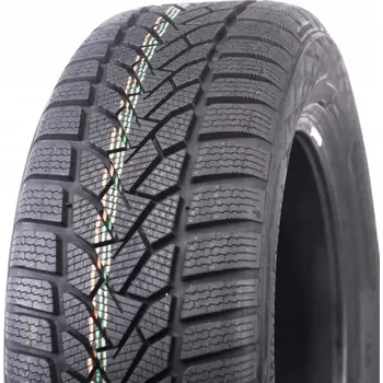 Zimní osobní pneu UNIROYAL WINTEREXPERT 225/60 R17 103V XL