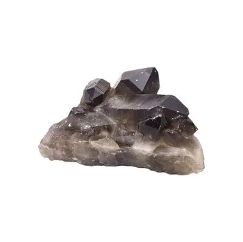 Záhněda drúza AA / 6352