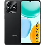 Honor X5c Plus 4GB/128GB Midnight Black