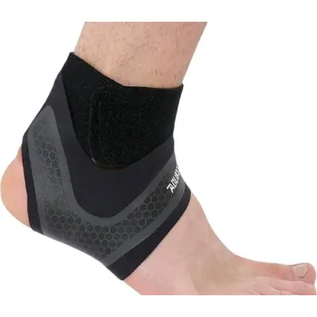 Orteza hlezenního kloubu a chodidla Bomevarica - univerzální velikost