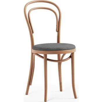 Jídelní židle Paged meble contract | Čalouněná jídelní židle A -1880