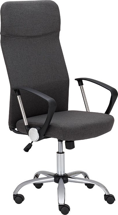 Alba | Kancelářská židle MEDEA celočalouněná