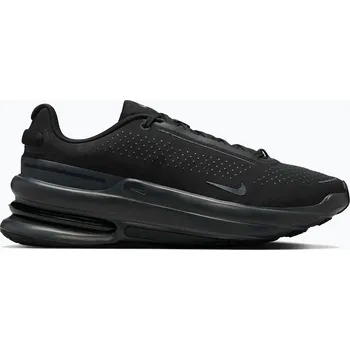 Pánská obuv Pánské boty Nike Air Zoom Upturn SC black/black/anthracite
