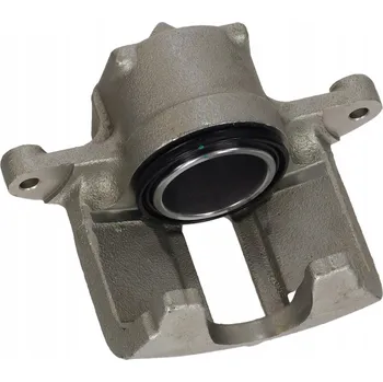 Brzdový třmen Brzdový třmen Fast FT11647