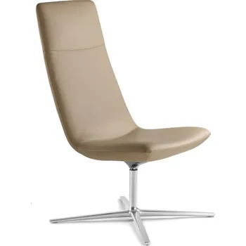 Jednací židle LD seating | křeslo SKY SK-V-RA