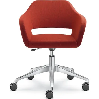 LD seating | POLO+ PO,F80-N6