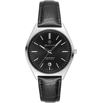 Hodinky GANT G201002