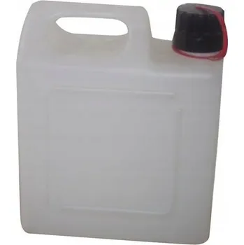 Kanystr Kanystr s výlevkou PH 5l
