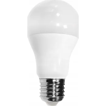 Žárovka LED žárovka Polux E27 12,5 W 1521 lm