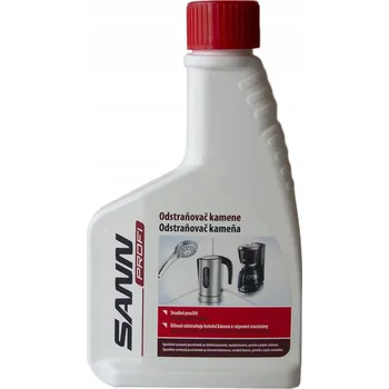 Univerzální čisticí prostředek Sann Profi univerzální čisticí prostředek 0,2 l