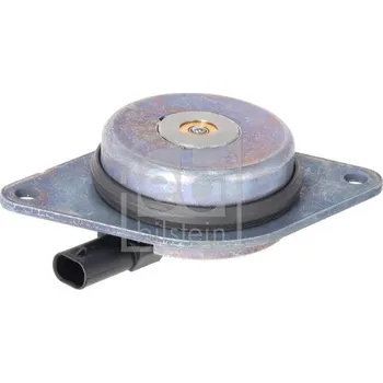 Ventil motoru Řídicí ventil, seřízení vačkového hřídele FEBI BILSTEIN 46086