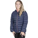 Dámská bunda Trespass Abigail velikost S navy