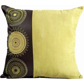 Povlak na polštářek Dekorační povlak na polštář Eurofirany 45 x 45 cm