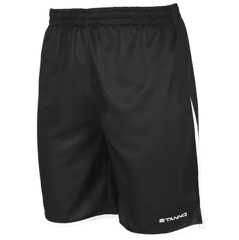 Pánské kraťasy Šortky Stanno Altius Shorts 420003-8200 Velikost S