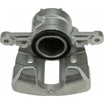 Brzdový třmen Brzdový třmen NTY HZP-MS-028