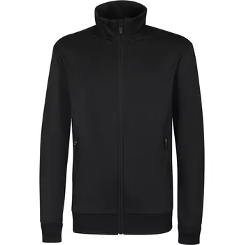 SYMBOL JKT JUNIOR tepláková mikina