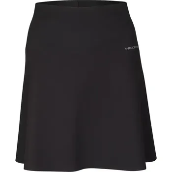 Dámská sukně ZORA SKIRT dámská sportovní sukně PROGRESS