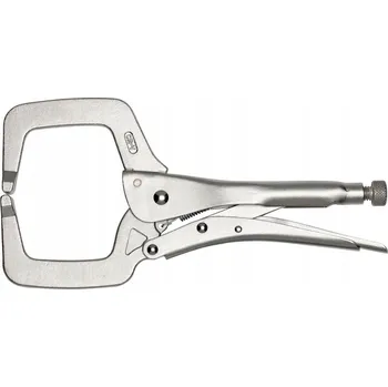 Kleště Samosvorné kleště Format 56480280 280 mm