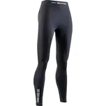 Dámské funkční kalhoty X-Bionic ENERGY ACCUMULATOR 4.0 vel. M PANTS LNG WMN opal black-arctic