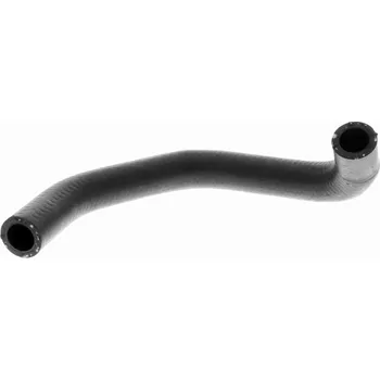 Chladič motoru Hadice chladiče VAICO V10-2735