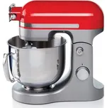 Ariete Moderna Planetary 1589, červený ..Nové zboží - Poškozená krabice