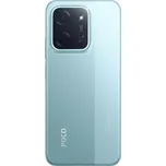 POCO C85/6GB/128GB/Green