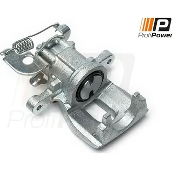 Brzdový třmen Brzdový třmen ProfiPower 4B2110R