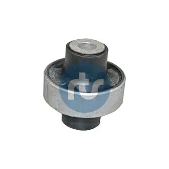 Zavěšení kol Uložení, řídicí mechanismus RTS 017-00154