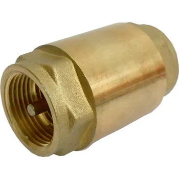 Fitinka Klum CR19D 1"