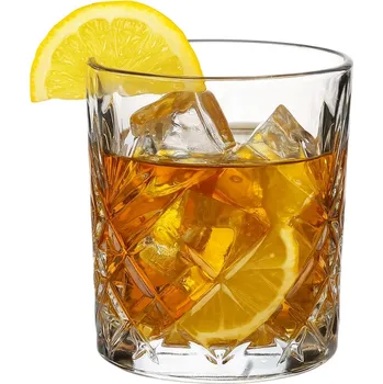 Sklenice Sklenice na nápoje Galicja 300 ml 1 ks