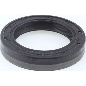 Auto-moto Těsnicí kroužek hřídele, předlohový hřídel CORTECO 12011833B