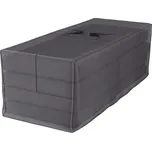 AeroCover 7902 obal na polštáře